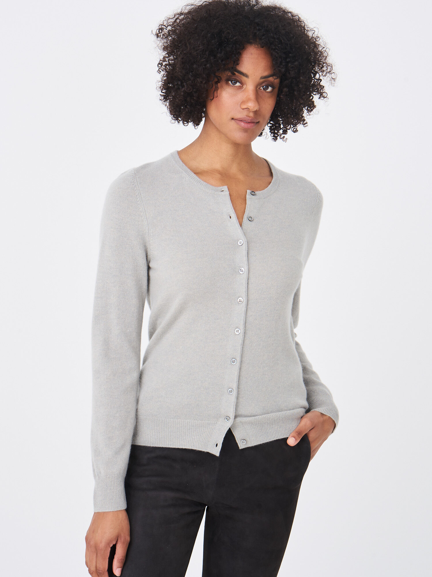 REPEAT cashmere | Men's & Women's Cashmeres