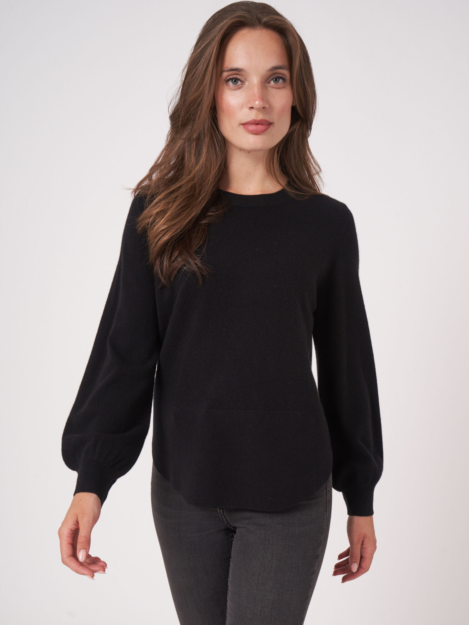 REPEAT cashmere | Men's & Women's Cashmeres