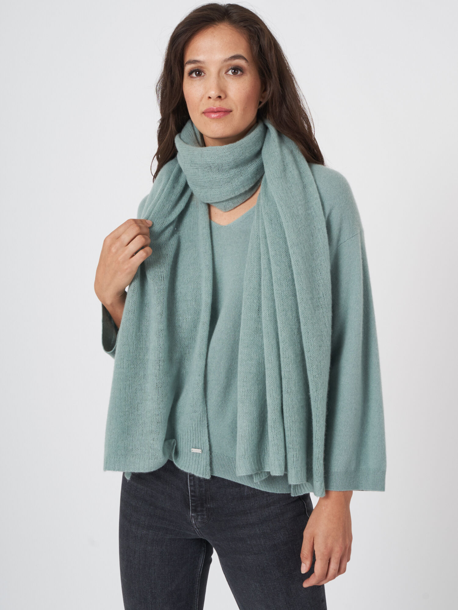 Women | REPEAT Cashmere